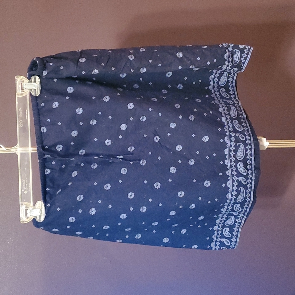 🌷Faded Glory Skirt